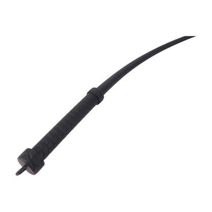 Silicone Whip